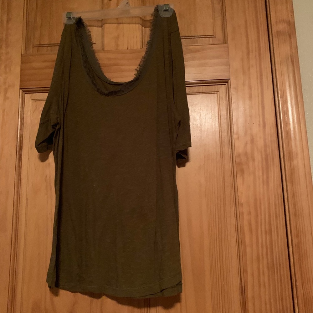 Old Navy Top